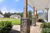 290 Dorothy Drive - Photo 5