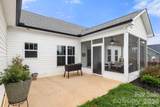 290 Dorothy Drive - Photo 41