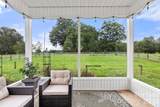 290 Dorothy Drive - Photo 42