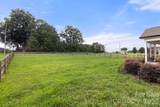 290 Dorothy Drive - Photo 44