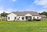 290 Dorothy Drive - Photo 45
