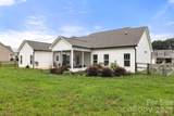 290 Dorothy Drive - Photo 46