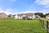 290 Dorothy Drive - Photo 47