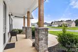290 Dorothy Drive - Photo 6