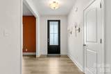 290 Dorothy Drive - Photo 7