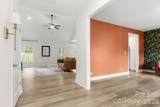 290 Dorothy Drive - Photo 8