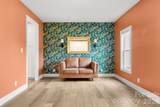 290 Dorothy Drive - Photo 9