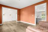 290 Dorothy Drive - Photo 10