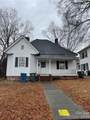 616 Fulton Street - Photo 1