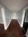 616 Fulton Street - Photo 2