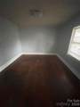 616 Fulton Street - Photo 4