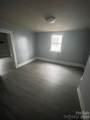 616 Fulton Street - Photo 5