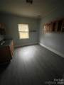 616 Fulton Street - Photo 6