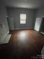 616 Fulton Street - Photo 7