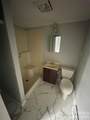 616 Fulton Street - Photo 8