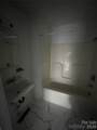 616 Fulton Street - Photo 9