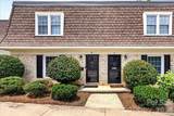 3500 Colony Road - Photo 1