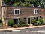 3500 Colony Road - Photo 2