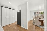 3500 Colony Road - Photo 12