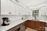 3500 Colony Road - Photo 13