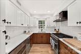 3500 Colony Road - Photo 14