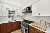 3500 Colony Road - Photo 15