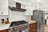 3500 Colony Road - Photo 16