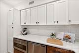 3500 Colony Road - Photo 17
