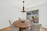 3500 Colony Road - Photo 18