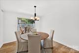 3500 Colony Road - Photo 19