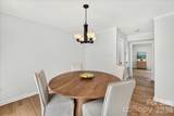 3500 Colony Road - Photo 20