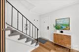 3500 Colony Road - Photo 3