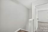 3500 Colony Road - Photo 22