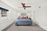 3500 Colony Road - Photo 23