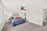 3500 Colony Road - Photo 24