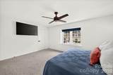 3500 Colony Road - Photo 25