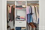 3500 Colony Road - Photo 26