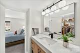 3500 Colony Road - Photo 27