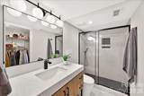 3500 Colony Road - Photo 28