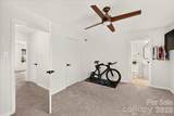 3500 Colony Road - Photo 29