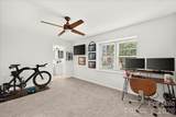 3500 Colony Road - Photo 30
