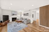 3500 Colony Road - Photo 4