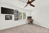 3500 Colony Road - Photo 31