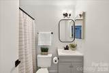 3500 Colony Road - Photo 32