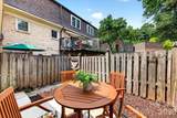 3500 Colony Road - Photo 33