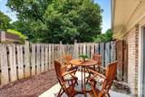 3500 Colony Road - Photo 34