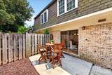 3500 Colony Road - Photo 35