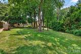 3500 Colony Road - Photo 36