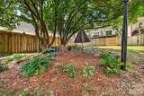 3500 Colony Road - Photo 37