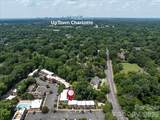 3500 Colony Road - Photo 38